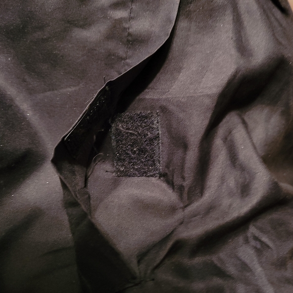 🦋 COLORFULL HIPPIE CROSSBODY BAG - Picture 12 of 12